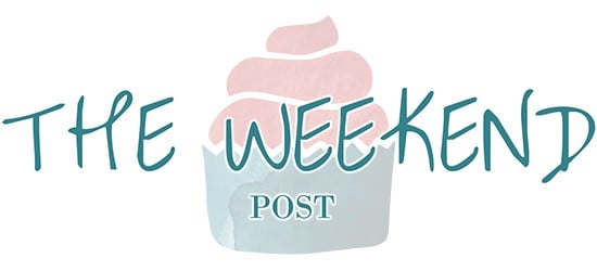 The Weekend Post