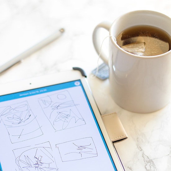 saturday-morning-snapshot-20160326sketch