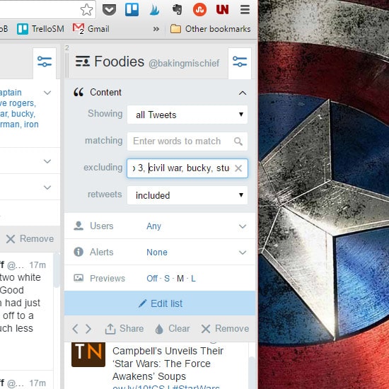 saturday-morning-snapshot-20160409twitter