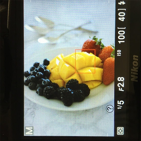 saturday-morning-snapshot-20160416mango