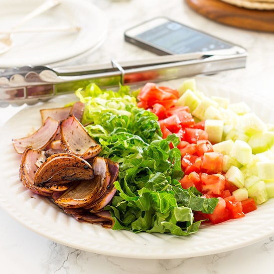 saturday-morning-snapshot-20160423avengers