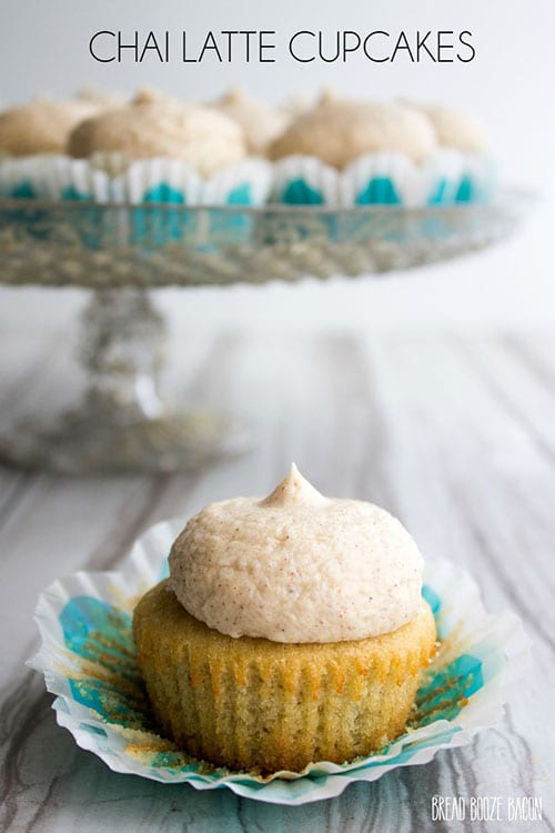 40+ perfectly nerdy recipes inspired by books, television, and movies. Recipes for everything from 'Game of Thrones' and 'The Walking Dead' to 'Star Wars' and the Marvel Cinematic Universe!