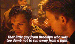 Insanely chocolatey Brooklyn Blackout Cupcakes made with three different types of chocolate, stuffed with a creamy chocolate pudding, and topped with sprinkles and a chocolate glaze. Recipe includes nutritional information. From BakingMischief.com