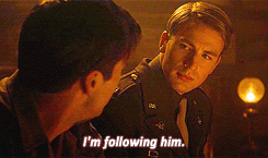 Insanely chocolatey Brooklyn Blackout Cupcakes made with three different types of chocolate, stuffed with a creamy chocolate pudding, and topped with sprinkles and a chocolate glaze. Recipe includes nutritional information. From BakingMischief.com