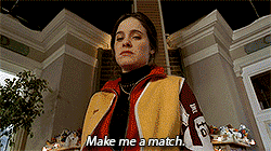 Jello shots with a major flavor upgrade. Candy-sweet and topped with triple sec whipped cream, you'll actually want to savor these shots! Recipe includes nutritional information. From BakingMischief.com