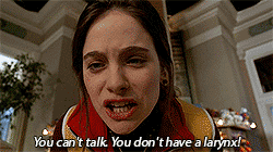 Jello shots with a major flavor upgrade. Candy-sweet and topped with triple sec whipped cream, you'll actually want to savor these shots! Recipe includes nutritional information. From BakingMischief.com