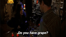 Jello shots with a major flavor upgrade. Candy-sweet and topped with triple sec whipped cream, you'll actually want to savor these shots! Recipe includes nutritional information. From BakingMischief.com