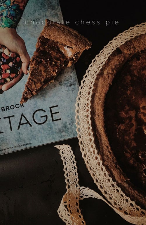 40+ perfectly nerdy recipes inspired by books, television, and movies. Recipes for everything from 'Game of Thrones' and 'The Walking Dead' to 'Star Wars' and the Marvel Cinematic Universe!