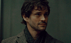 Hannibal's Lomo Saltado, tender stir-fried beef sirloin, red onions, and tomatoes served with baked french fries and white rice, (also plenty of ginger <3 ). From Baking Mischief.com