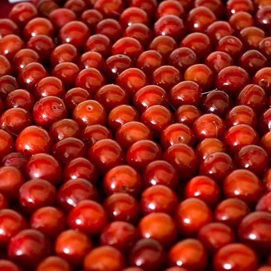 saturday-morning-snapshot-20160528Plums