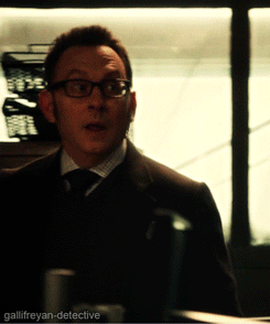 My favorite baked doughnut recipe infused with sencha green tea and topped with a fresh strawberry glaze and sprinkles. Recipe includes nutritional information. From BakingMischief.com