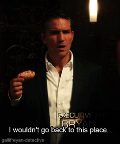 My favorite baked doughnut recipe infused with sencha green tea and topped with a fresh strawberry glaze and sprinkles. Recipe includes nutritional information. From BakingMischief.com