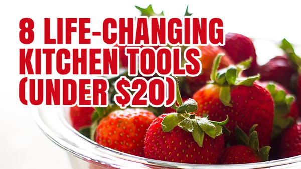 8-life-changing-kitchen-tools-1