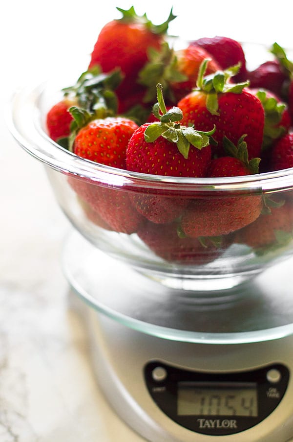 8 kitchen tools under $20 that will change the way you cook! From BakingMischief.com