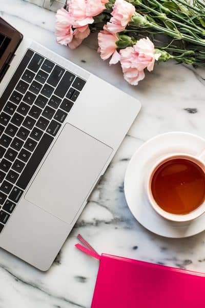 Meal Planning 101: How to Meal Plan